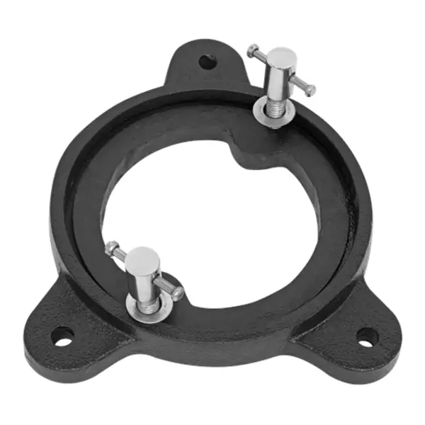 Image of Sealey Swivel Base for USV200 Vice USVB200