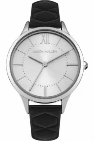 Image of Karen Millen Watch KM170B