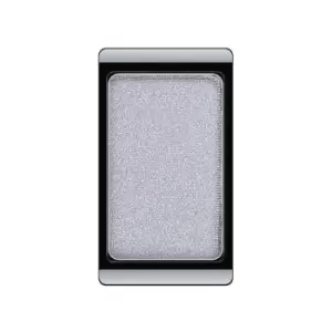 Image of Artdeco Eyeshadow Pearly Grey Blue 0,8 g