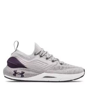 Image of Under Armour Phantom 2 Trainers - Grey