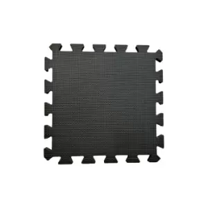 Image of Workshop 4 x 6ft and 3 x 8ft - Warm Floor