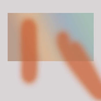 Image of Shaw & Grossfeldt - Klavier Vinyl