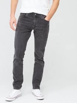 Image of Levis 511; Slim Fit Jeans - Headed East