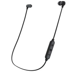 Image of KitSound Funk 15 Bluetooth Wireless Earphones