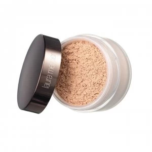 Image of Laura Mercier Translucent Loose Setting Powder - Glow - Translucent