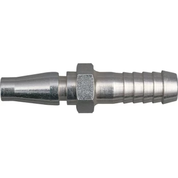 Image of PCL - ACAS102 Schrader Standard Adaptor 13/8 Hose Tail Piece