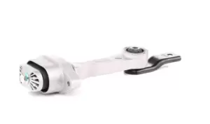 Image of MEYLE Engine mount VW,AUDI,SKODA 100 199 0045 1J0199851AA,1J0199851M,1J0199851N 1J0199851AA,1J0199851M,1J0199851N,1J0199851AA,1J0199851M,1J0199851N