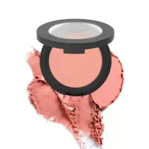 Image of bareMinerals GEN NUDE Glow Blusher 6g (Various Shades) - Pretty in Pink