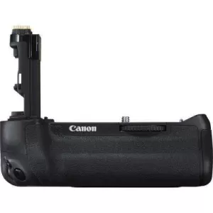 Image of Canon BG-E16 Battery Grip
