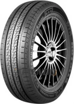 Image of Rotalla Setula W Race VS450 215/75 R16C 113/111R