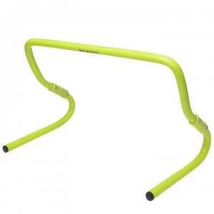 Image of Sportech Gaa Hurdles - Yellow