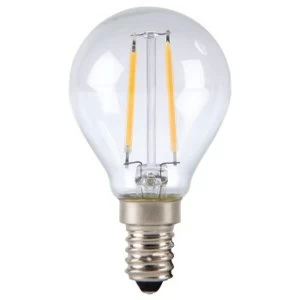 Image of Hama Warm White LED Bulb