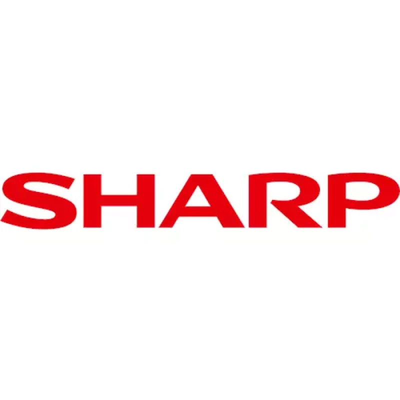 Image of Sharp Sharp 1T-C32FH2KL2AW 32" 1366 x 768 Pixels HD Ready HDMI USB Android White Smart TV 1T-C32FH2KL2AW