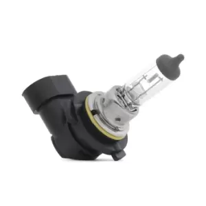 Image of MAXGEAR Light Bulbs HB4 78-0015 Bulb, spotlight VW,MERCEDES-BENZ,BMW,Golf V Schragheck (1K1),POLO (9N_),TOURAN (1T1, 1T2),Passat Variant (3C5)