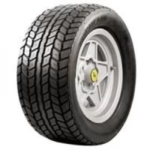 Image of Michelin Collection MXW (255/45 R15 93W)