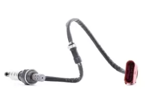 Image of MAGNETI MARELLI Lambda sensor VW,AUDI,SKODA 466016355011 036906262F