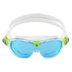 Image of Aquasphere Seal Kid 2 Swim Mask - Clear