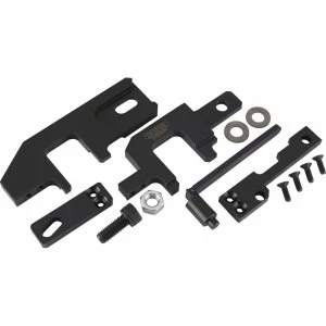 Image of Draper Engine Timing Kit for Citroen, Peugeot and Toyota Vehicles