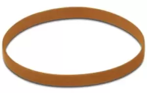 Image of Phoenix Contact Rf-Z0015 Coding Ring, M23 Plug-In Connector