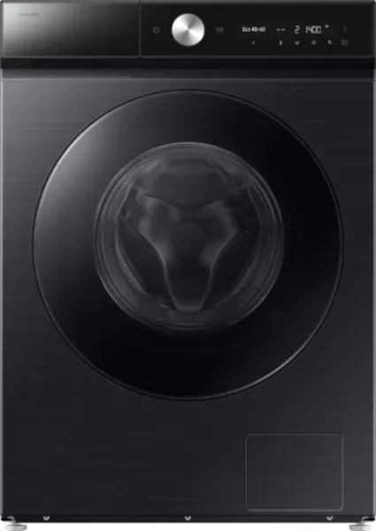 Image of Samsung Series 8 WW11DB8B95GBU1 11KG 1400RPM WiFi Connected Washing Machine