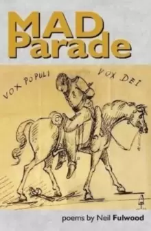 Image of Mad Parade