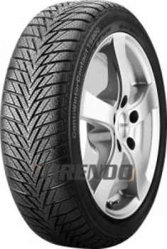 Image of Continental ContiWinterContact TS 800 ( 155/65 R13 73T )