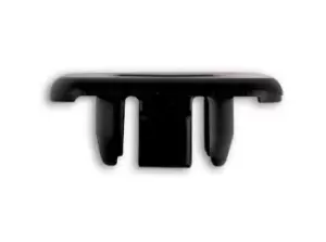 Image of General Trim Clip Grille Grommet for Nissan Pk 50 Connect 36052