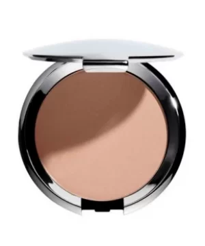 Image of Chantecaille Compact Makeup Dune