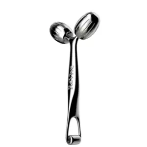 Image of ReVive Revolve Contouring Massage Roller