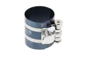 Image of Hogert Technik Piston Ring Compressor HT8G424