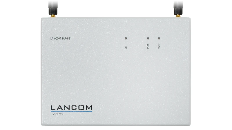 Image of LANCOM IAP-821