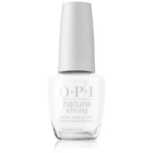 Image of OPI Nature Strong Nail Polish Strong as Shell 15ml
