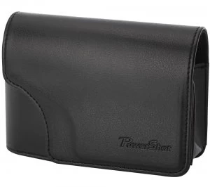 Image of Canon DCC1570 Camera Case