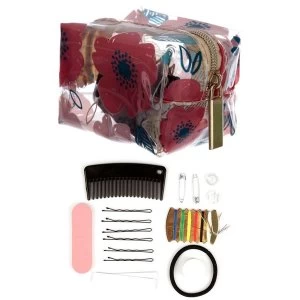 Image of Poppy Fields Emergency Travel Kit