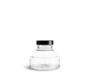 Image of Mimosa Hourglass Diffuser Refill