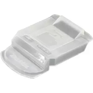 Image of Makita 450128-8 450128-8 Makita 450128-8 450128-8 N/A