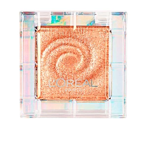 Image of COLOR QUEEN mono sombra ojos #33-extra