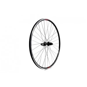 Image of Wilkinson Wheel 700c Shimano 2400 Q/R 8/9/10 Speed Cassette Road Rear