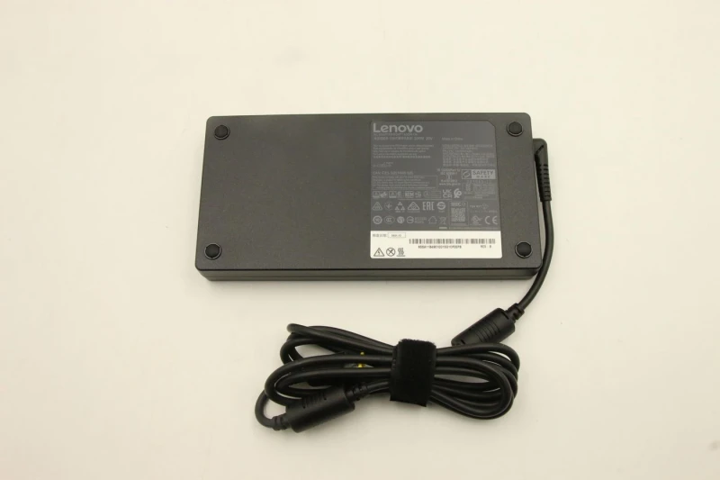 Image of Lenovo AC ADAPTER Rectangle 300W