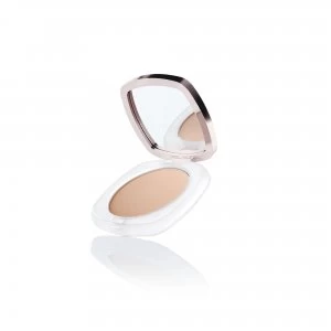 Image of La Mer Pressed Powder Light