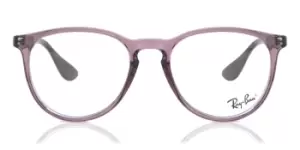Image of Ray-Ban Eyeglasses RX7046 Erika 8139
