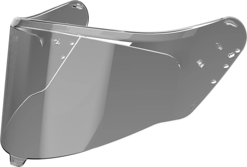 Image of Airoh Matryx Visor, clear for Men