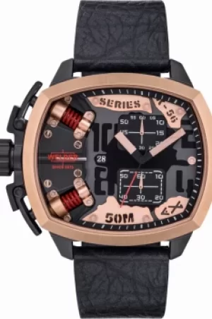 Image of Welder The Bold K56 Watch WRK5602