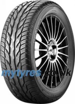 Image of Uniroyal RainExpert ( 195/60 R14 86H )