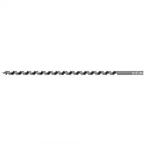 Image of Auger Wood Drill 12 X 460MM