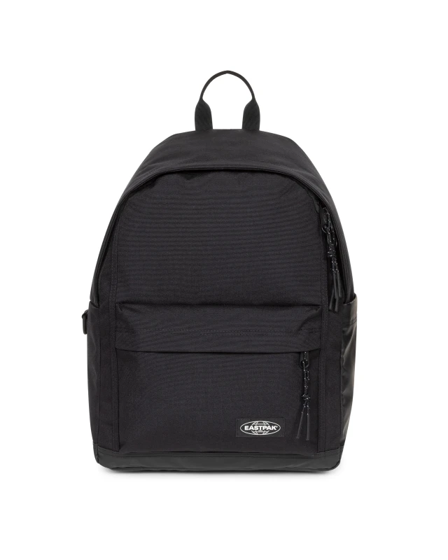 Image of Eastpak Icon Pak'r, 100% Polyamide