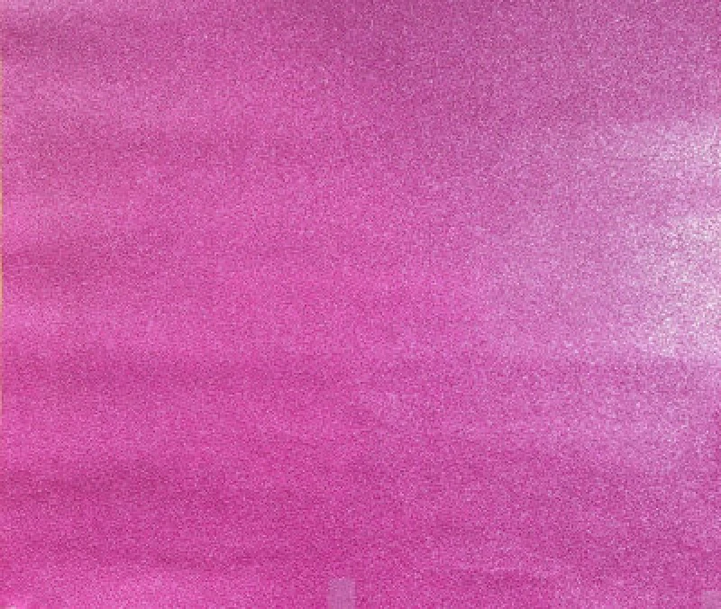 Image of SK Filson Pink Sparkle Glitter Wallpaper
