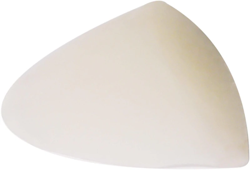 Image of Aidapt Gel Arch Supports Large Natural