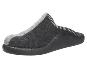 Image of Westland Slippers grey Damen Hausschuhe