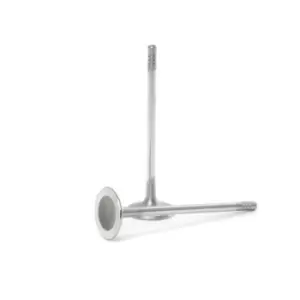 Image of TOPRAN Inlet Valves OPEL,CHEVROLET,VAUXHALL 205 574 09158477,55570170,90529527 Intake Valves,Inlet Valve 0641045,0641051,0641094,641045,641051,641094